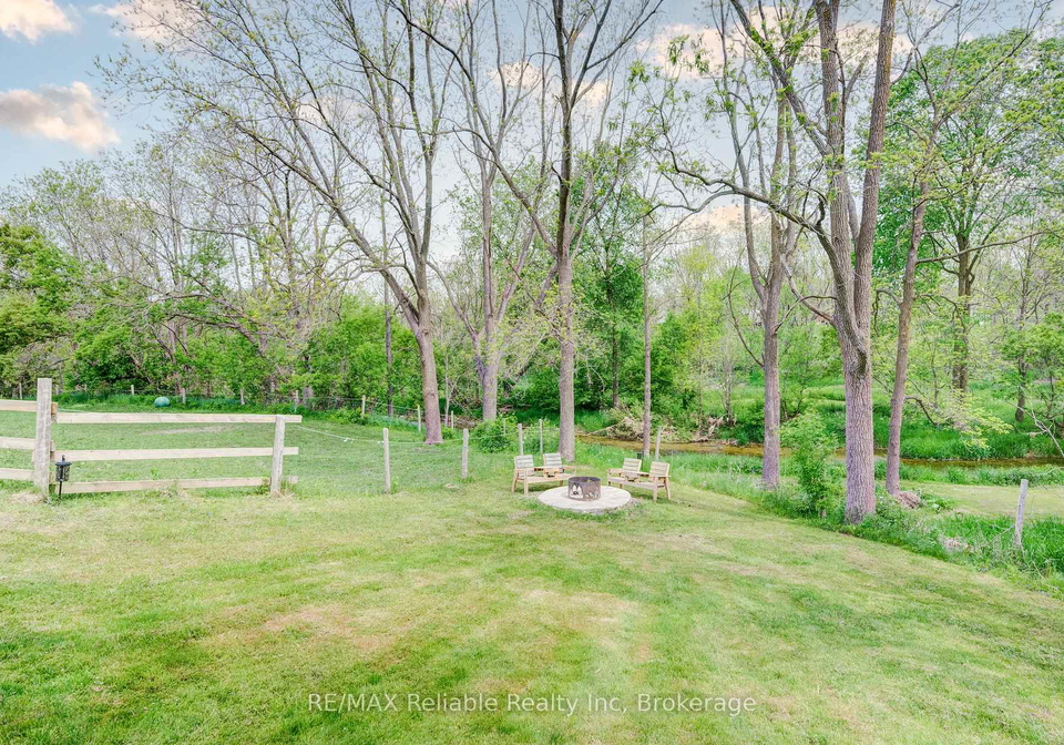 9-mill-road-huron-east-ontario-x12184648