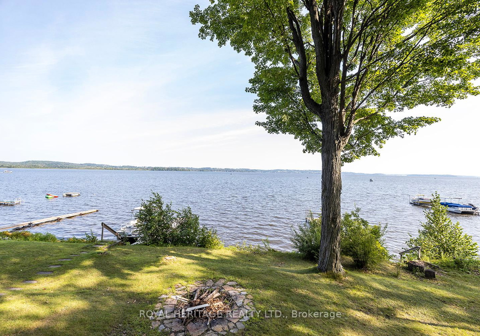 160-charlies-island-hamilton-township-ontario-x12184658