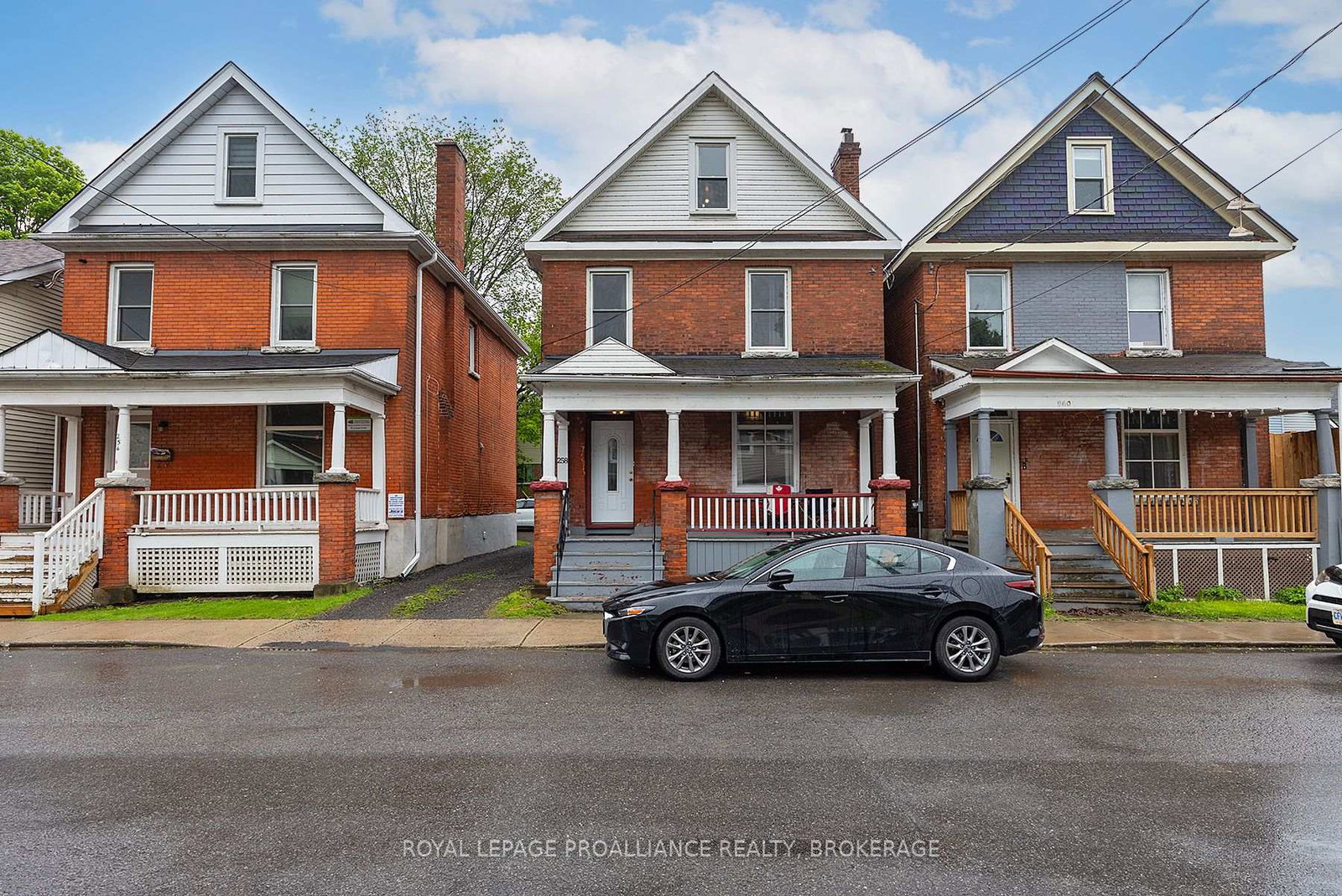258-william-street-kingston-ontario-x12184684