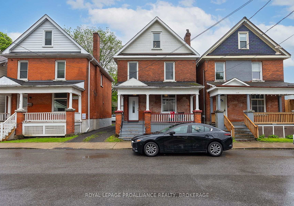 258-william-street-kingston-ontario-x12184684