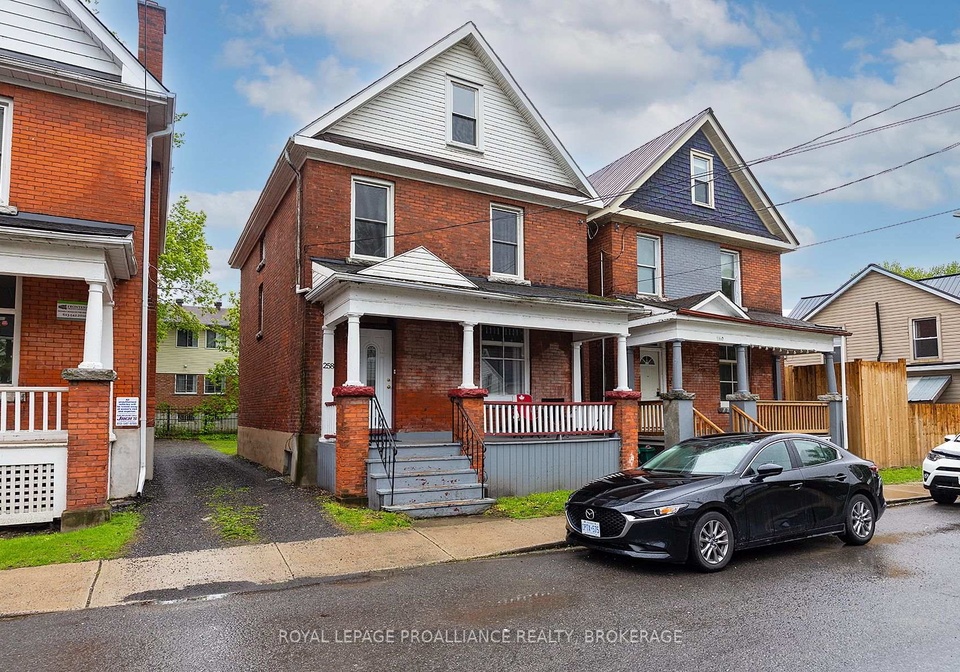258-william-street-kingston-ontario-x12184684