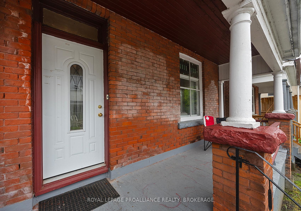 258-william-street-kingston-ontario-x12184684