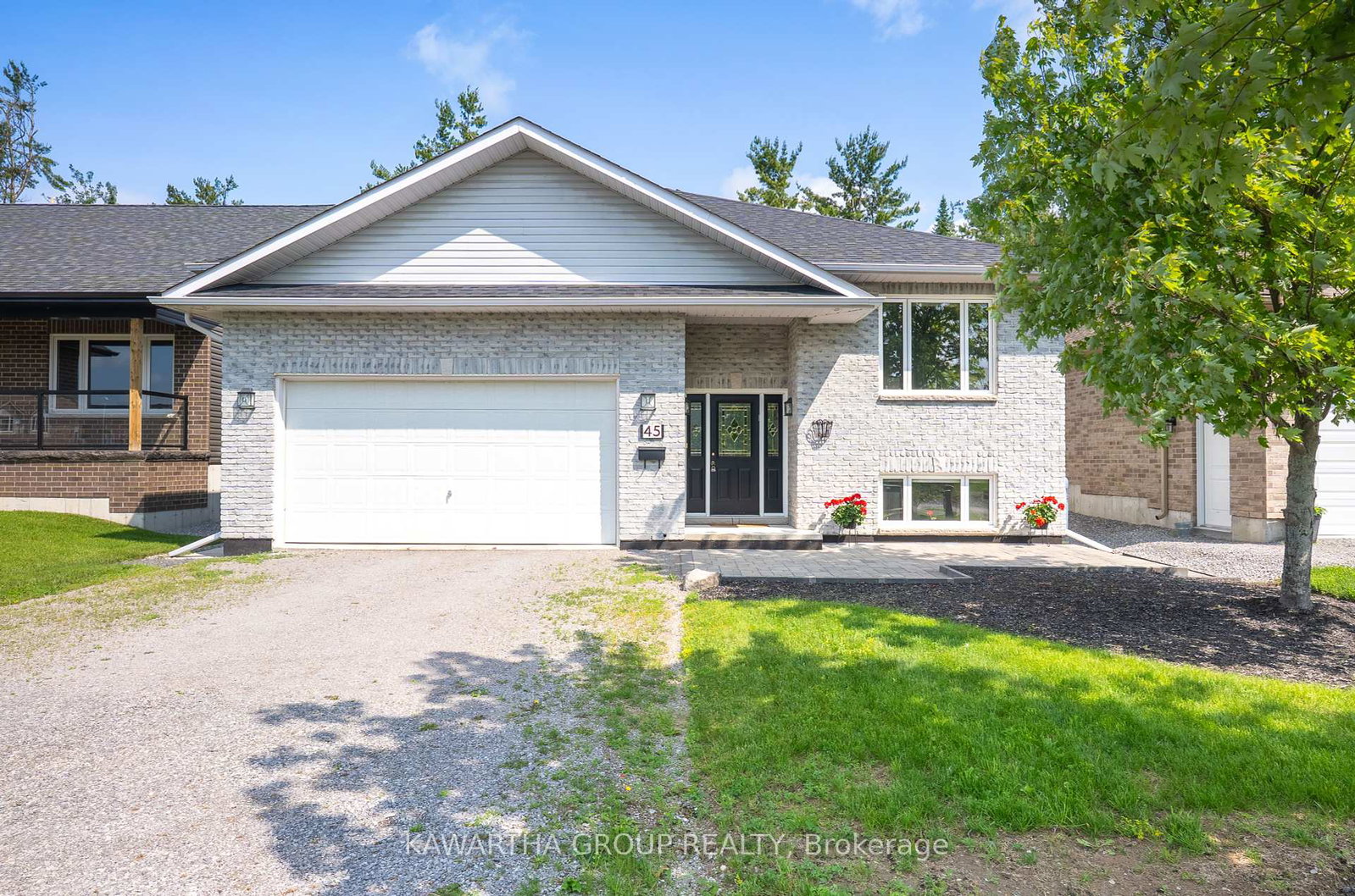 45-birch-crescent-kawartha-lakes-ontario-x12184688