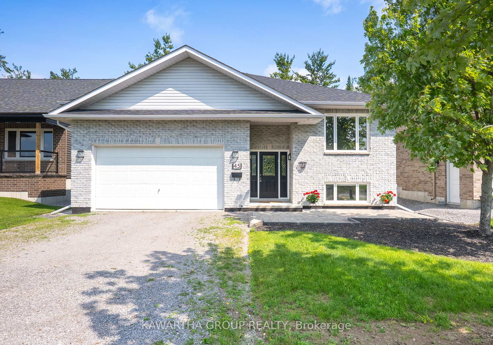 45-birch-crescent-kawartha-lakes-ontario-x12184688