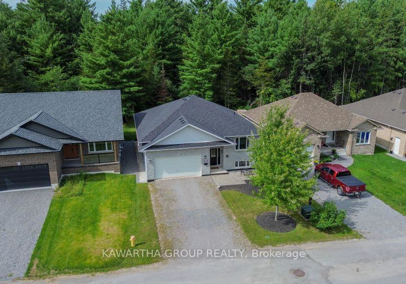 45-birch-crescent-kawartha-lakes-ontario-x12184688