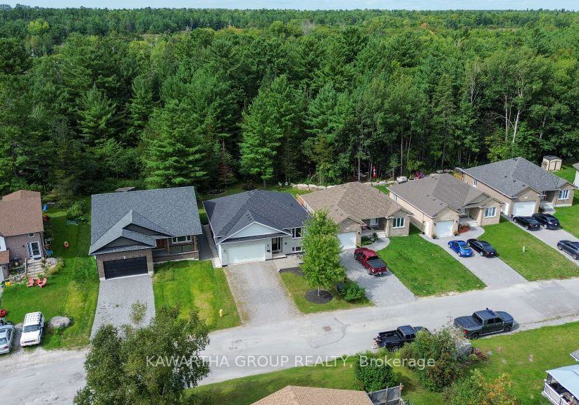 45-birch-crescent-kawartha-lakes-ontario-x12184688