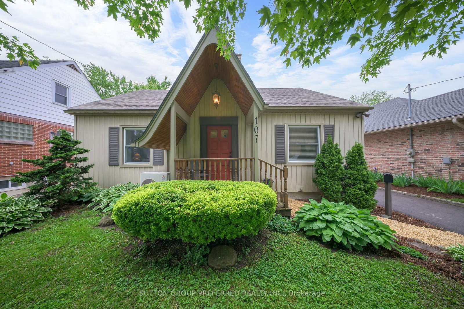 107-devonshire-avenue-london-south-ontario-x12184689