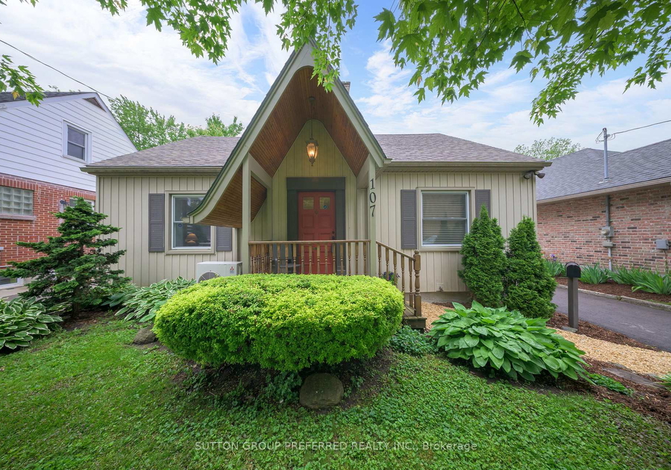 107-devonshire-avenue-london-south-ontario-x12184689