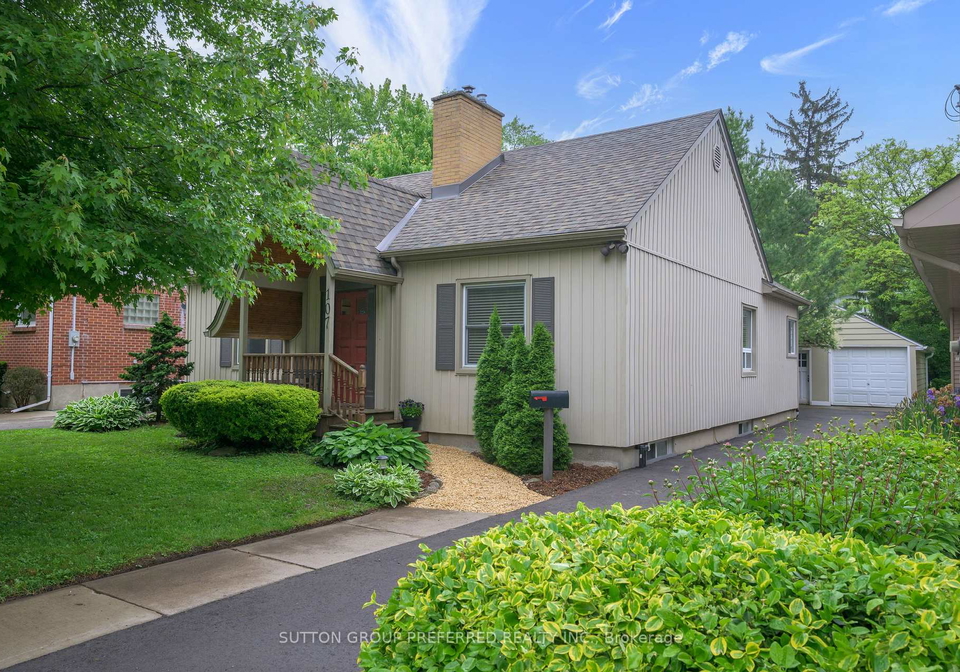 107-devonshire-avenue-london-south-ontario-x12184689