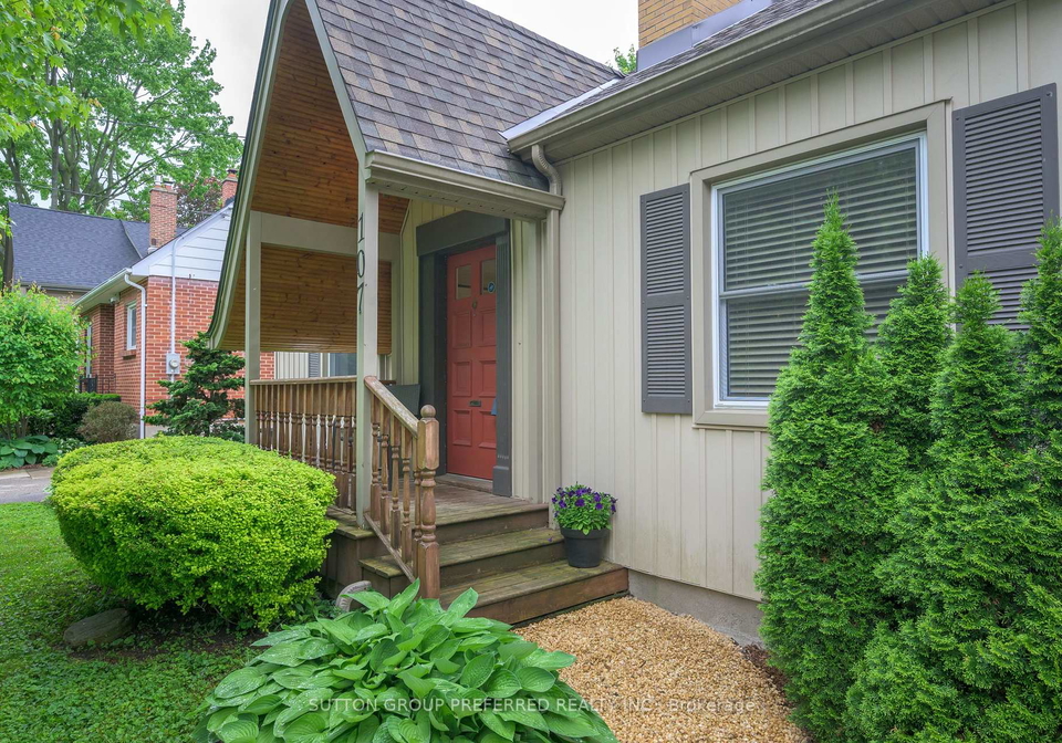 107-devonshire-avenue-london-south-ontario-x12184689