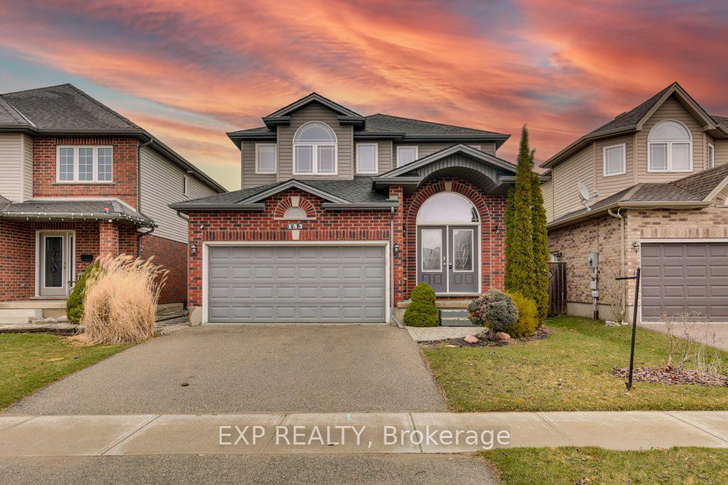 153-winders-trail-ingersoll-ontario-x12184691