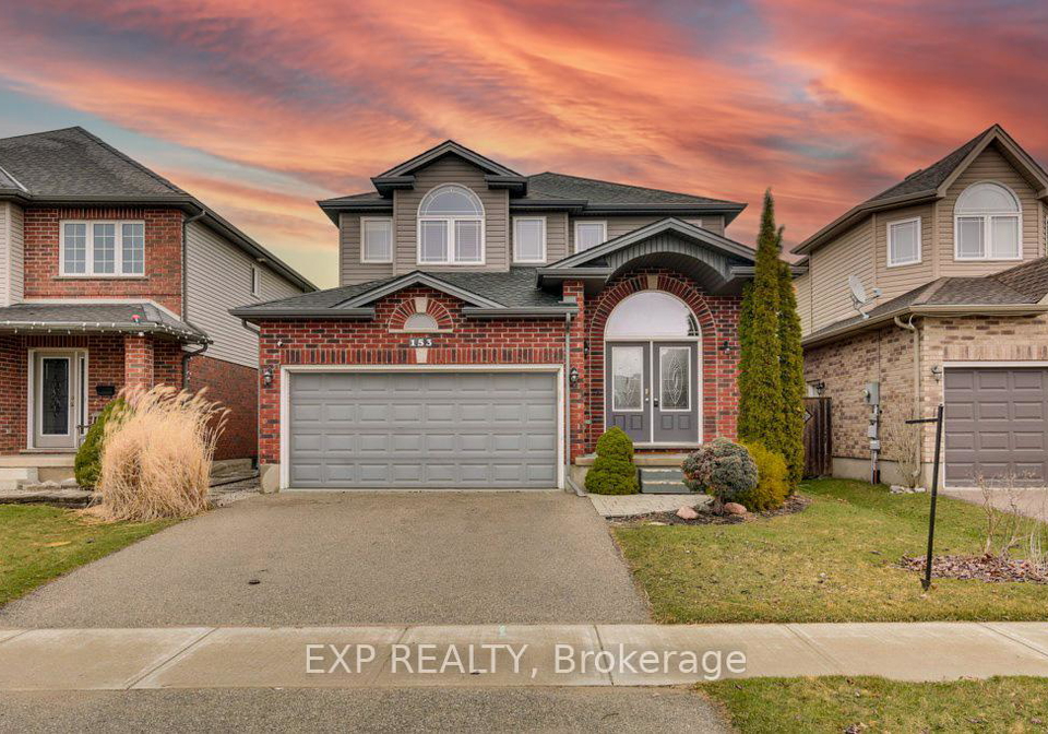153-winders-trail-ingersoll-ontario-x12184691