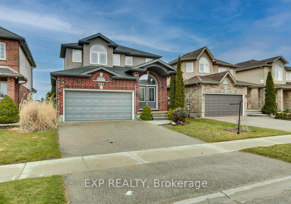 153-winders-trail-ingersoll-ontario-x12184691