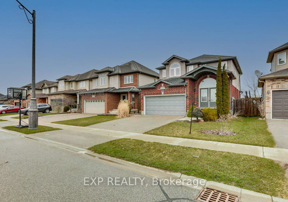 153-winders-trail-ingersoll-ontario-x12184691