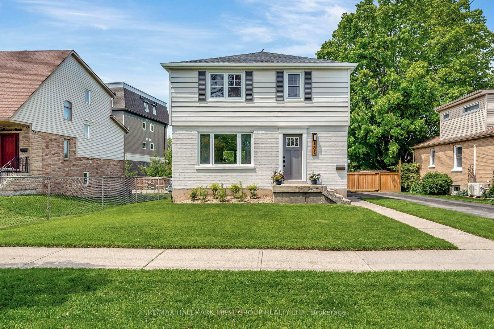 134-munroe-street-cobourg-ontario-x12184692