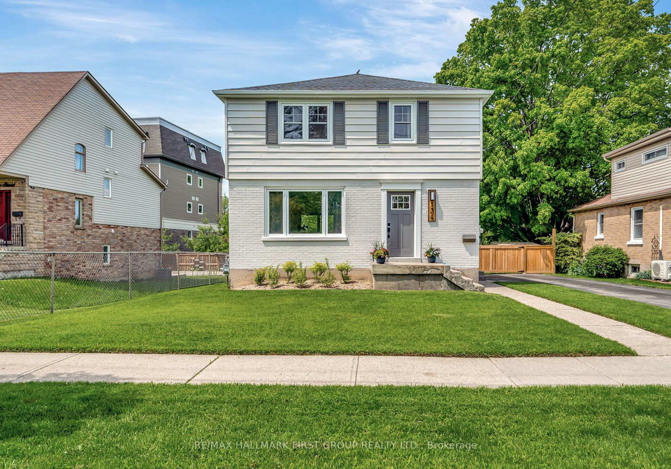 134-munroe-street-cobourg-ontario-x12184692