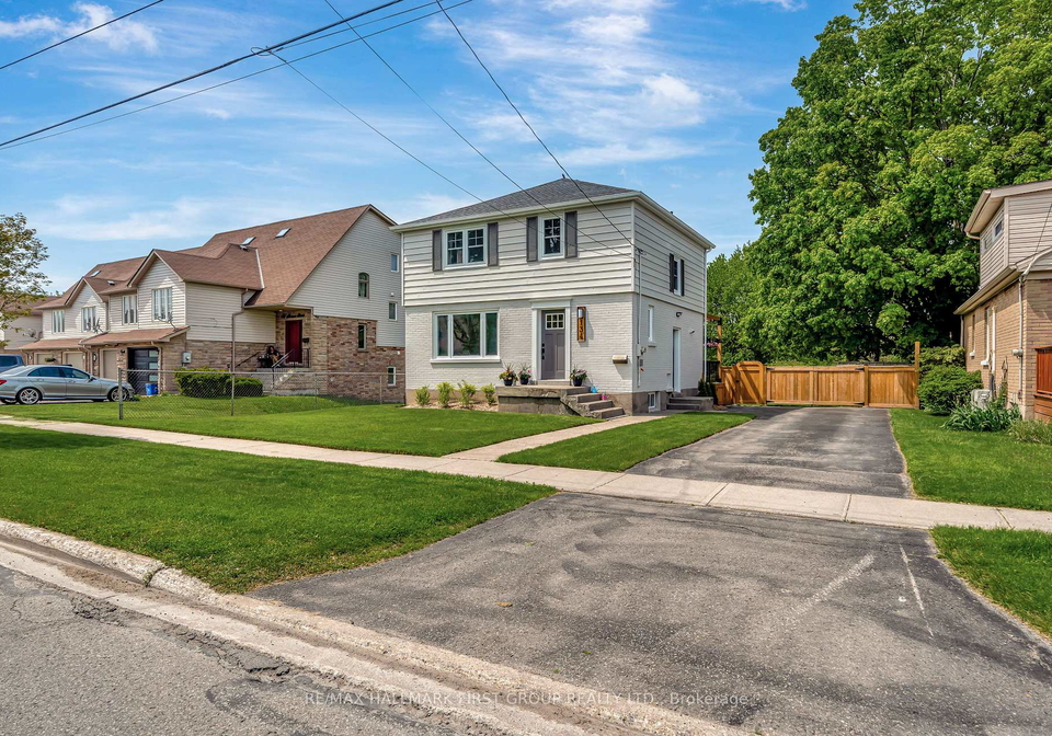134-munroe-street-cobourg-ontario-x12184692