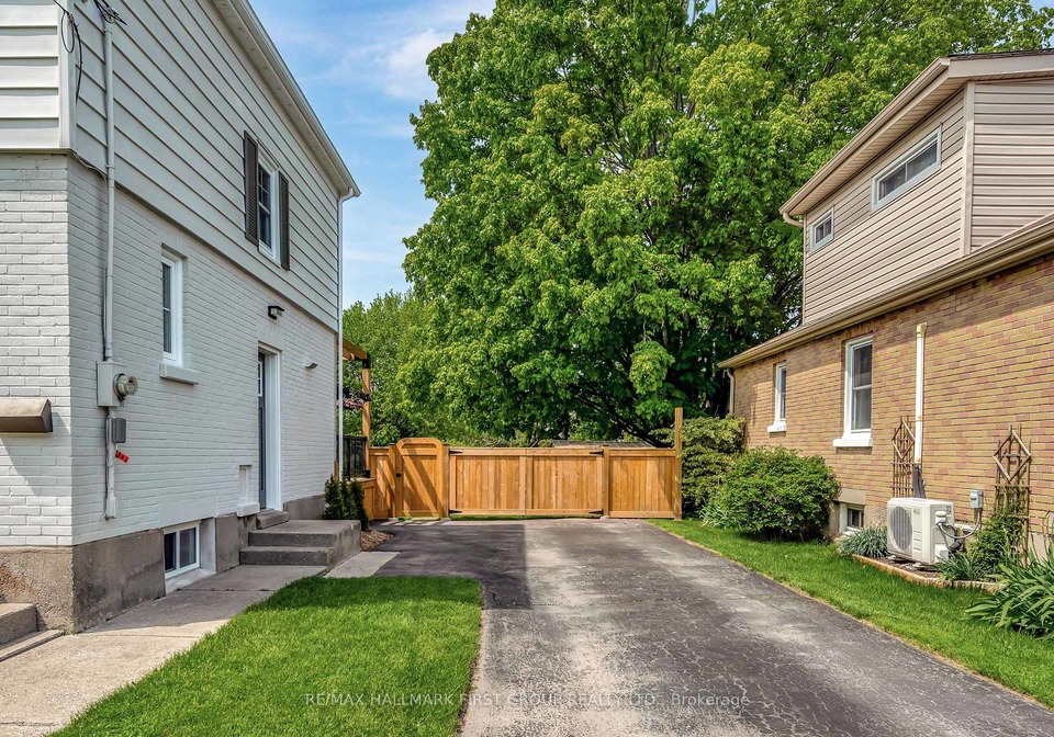 134-munroe-street-cobourg-ontario-x12184692