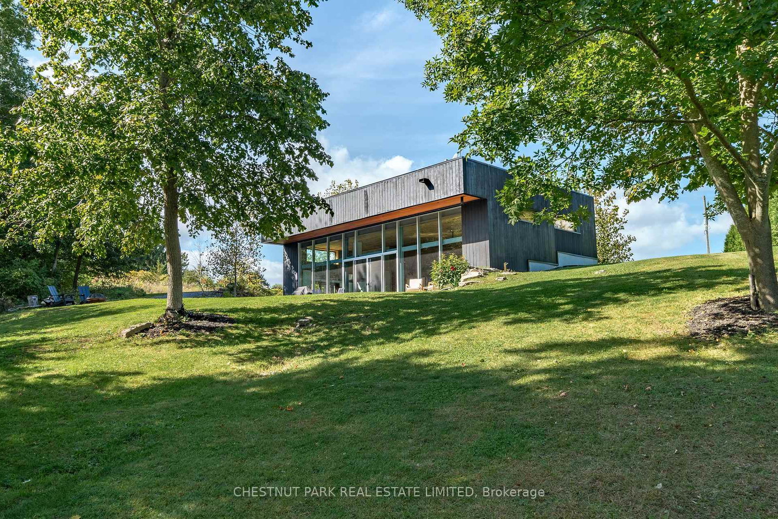 158-scotts-mill-road-prince-edward-county-ontario-x12184712