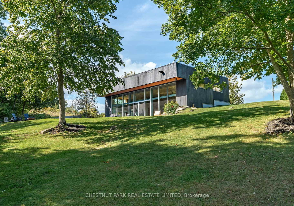 158-scotts-mill-road-prince-edward-county-ontario-x12184712