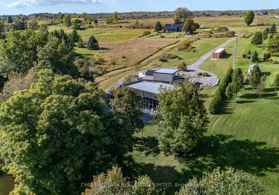 158-scotts-mill-road-prince-edward-county-ontario-x12184712