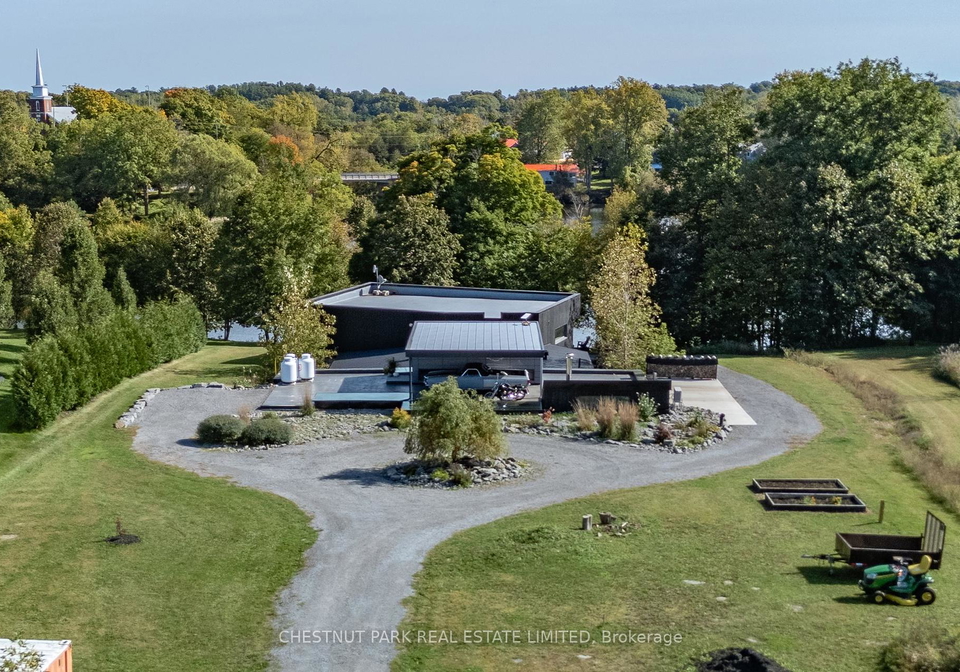 158-scotts-mill-road-prince-edward-county-ontario-x12184712