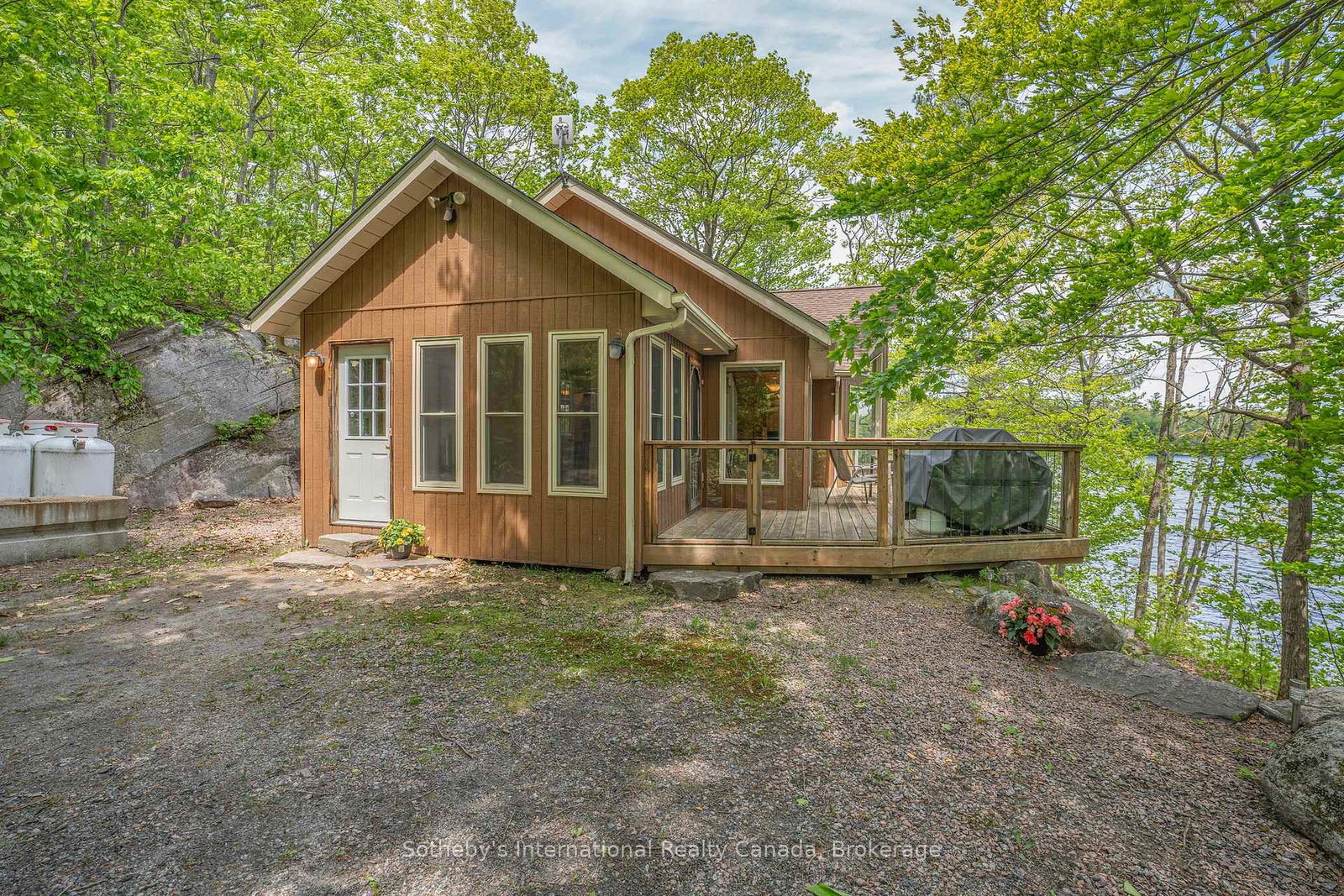 1125-kendon-road-muskoka-lakes-ontario-x12184717