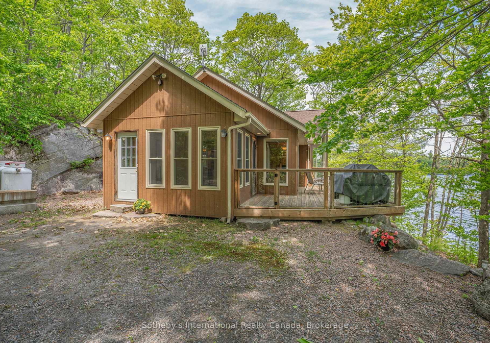1125-kendon-road-muskoka-lakes-ontario-x12184717