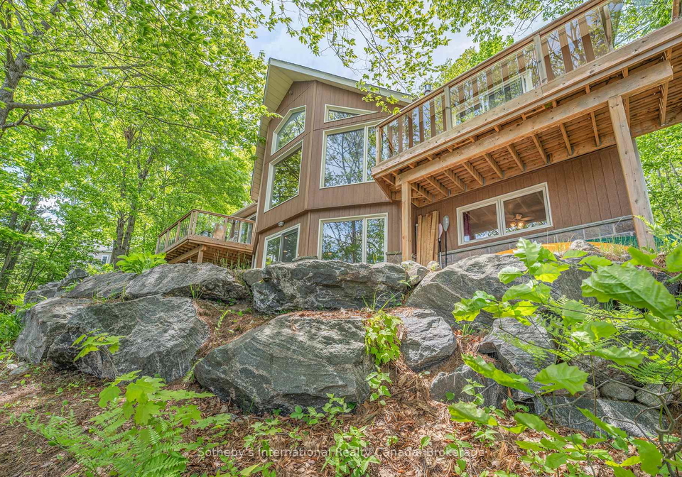 1125-kendon-road-muskoka-lakes-ontario-x12184717