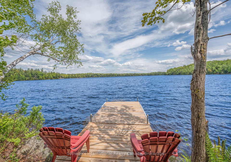 1125-kendon-road-muskoka-lakes-ontario-x12184717