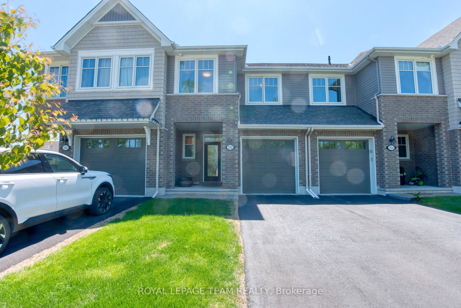 102-helen-rapp-way-ottawa-ontario-x12184718