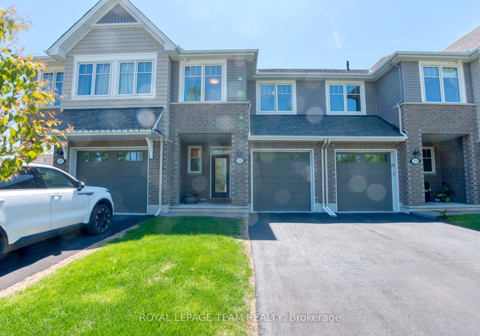 102-helen-rapp-way-ottawa-ontario-x12184718