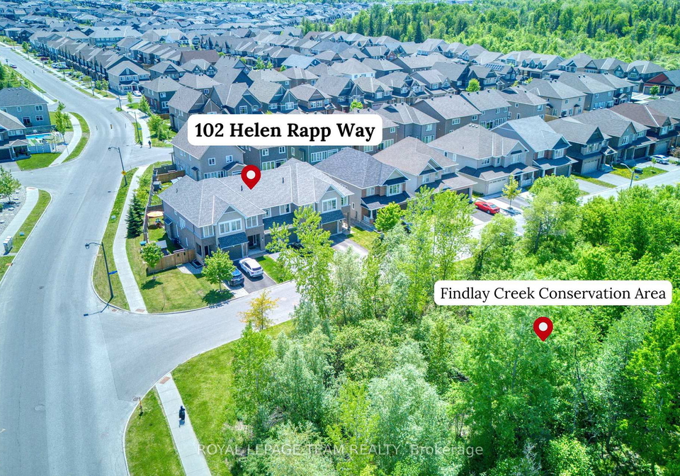 102-helen-rapp-way-ottawa-ontario-x12184718