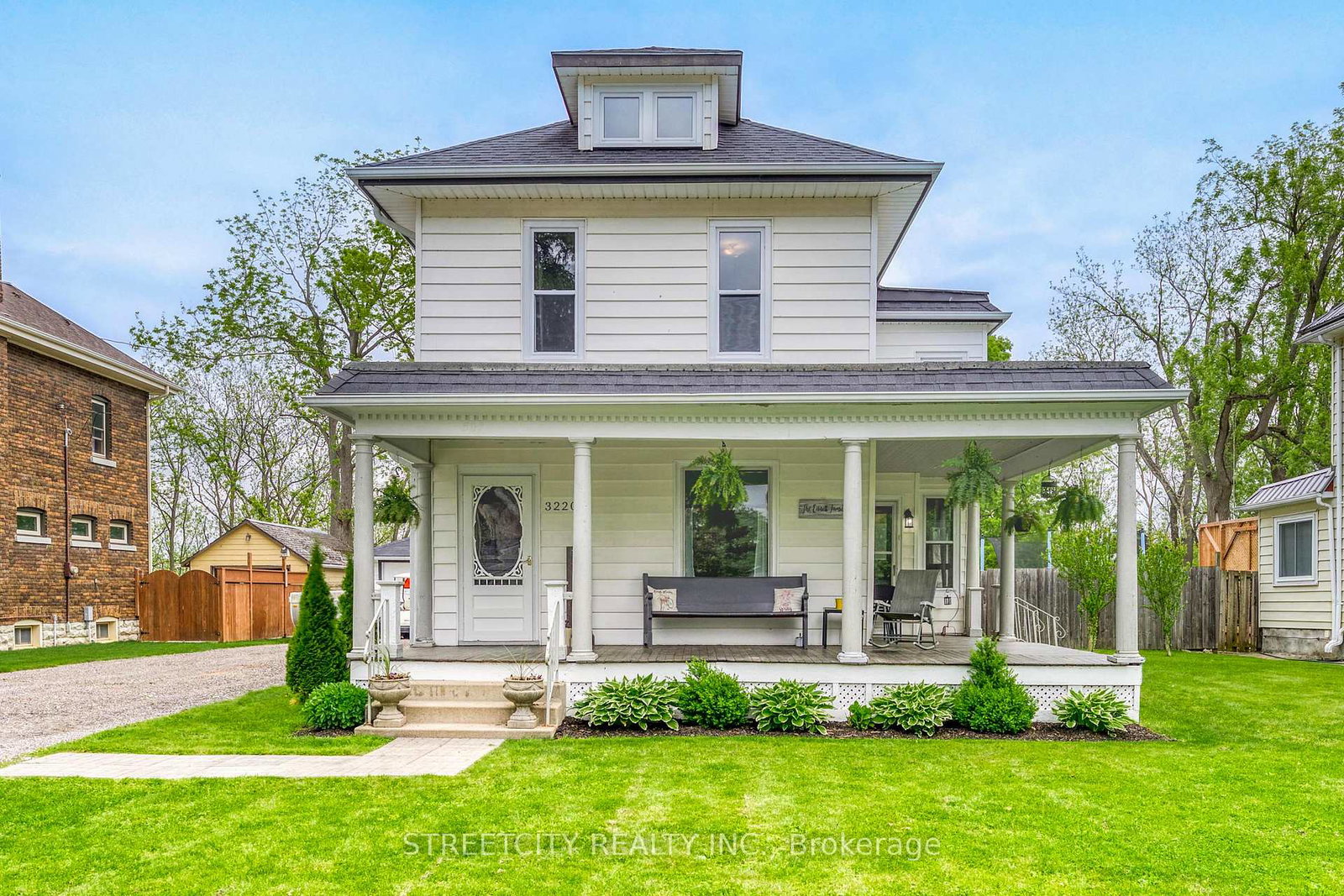 3220-church-street-brooke-alvinston-ontario-x12184733