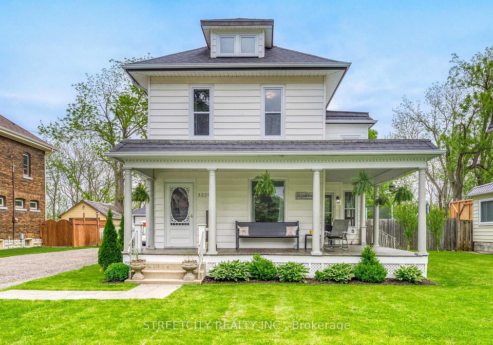 3220-church-street-brooke-alvinston-ontario-x12184733