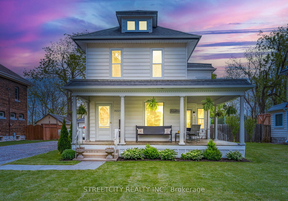 3220-church-street-brooke-alvinston-ontario-x12184733