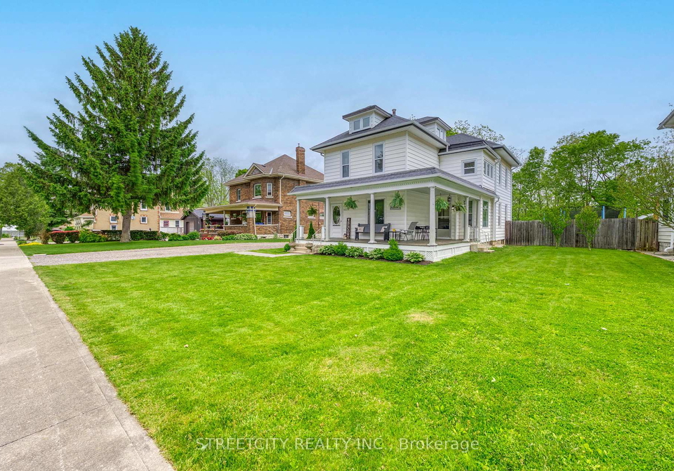 3220-church-street-brooke-alvinston-ontario-x12184733