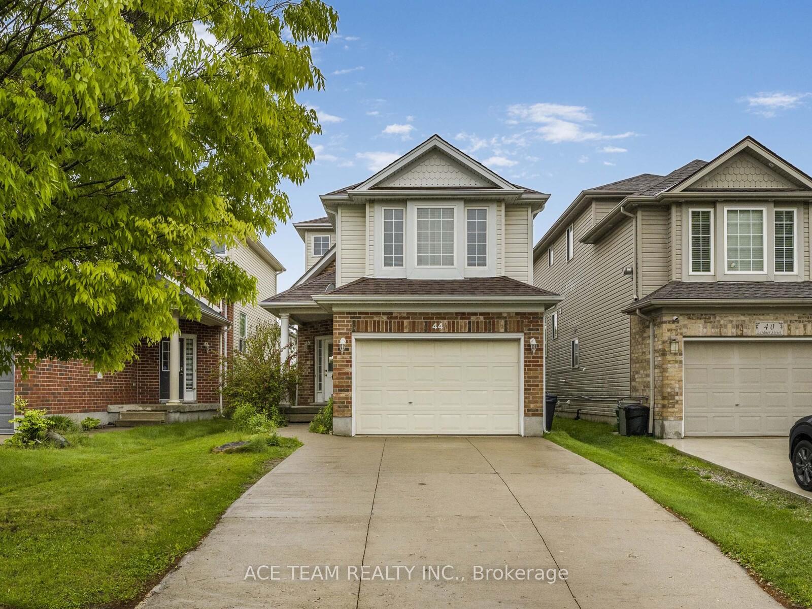 44-lardner-street-cambridge-ontario-x12184740