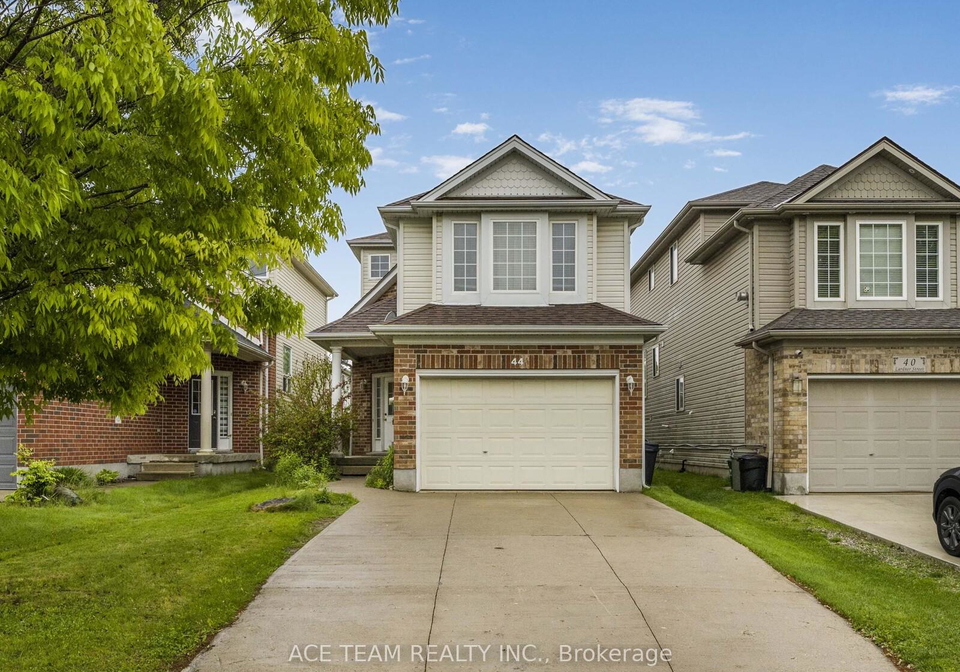 44-lardner-street-cambridge-ontario-x12184740