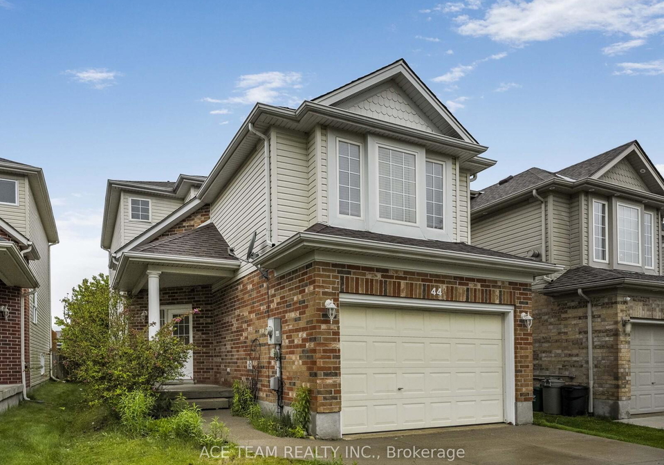 44-lardner-street-cambridge-ontario-x12184740