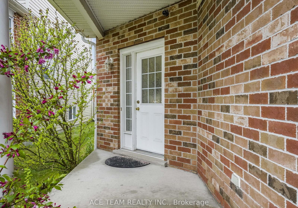44-lardner-street-cambridge-ontario-x12184740