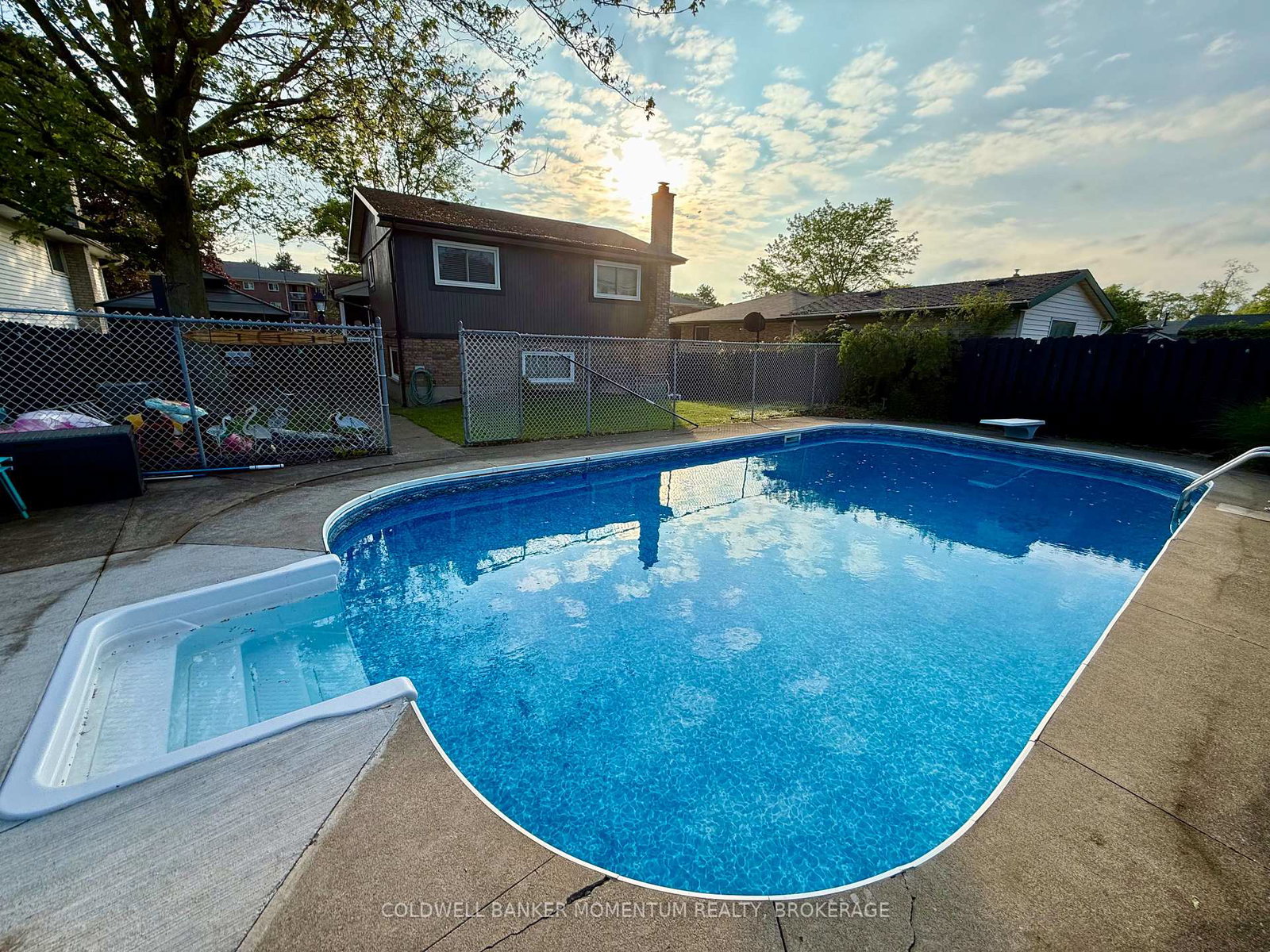 101-woodrow-street-st-catharines-ontario-x12184741
