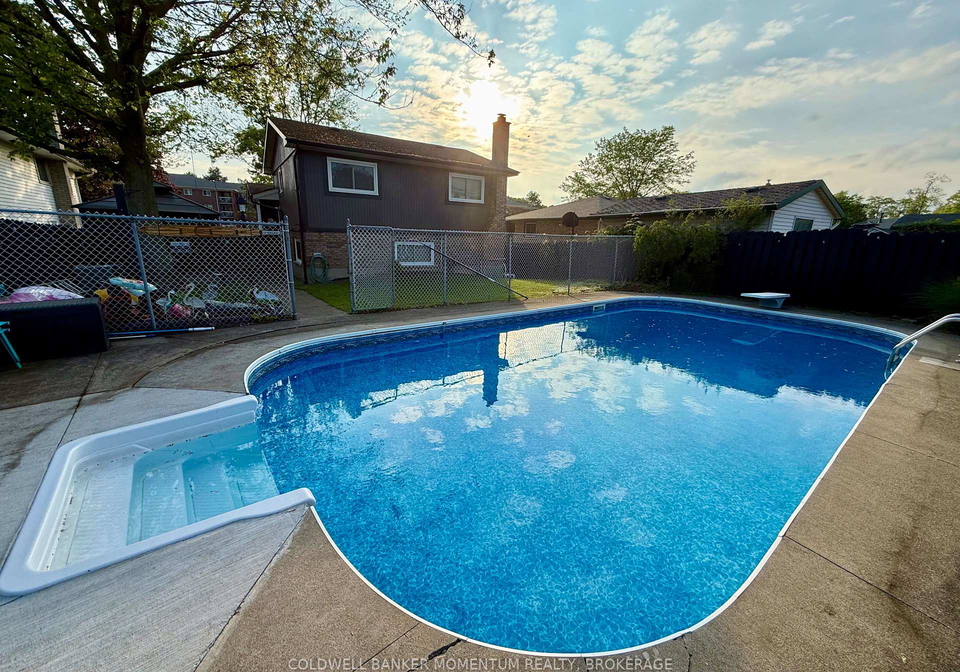 101-woodrow-street-st-catharines-ontario-x12184741