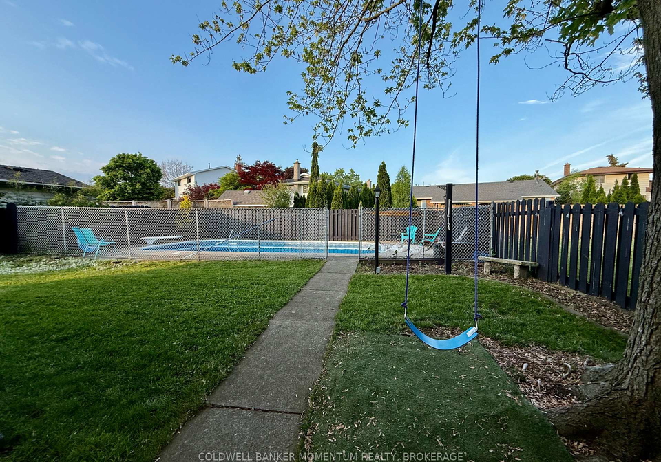101-woodrow-street-st-catharines-ontario-x12184741