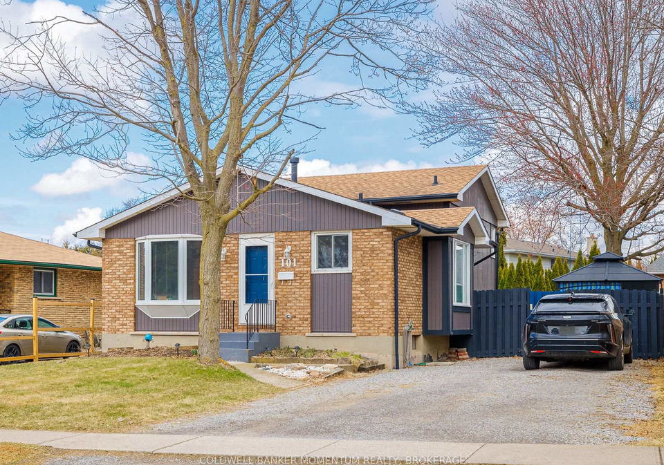 101-woodrow-street-st-catharines-ontario-x12184741