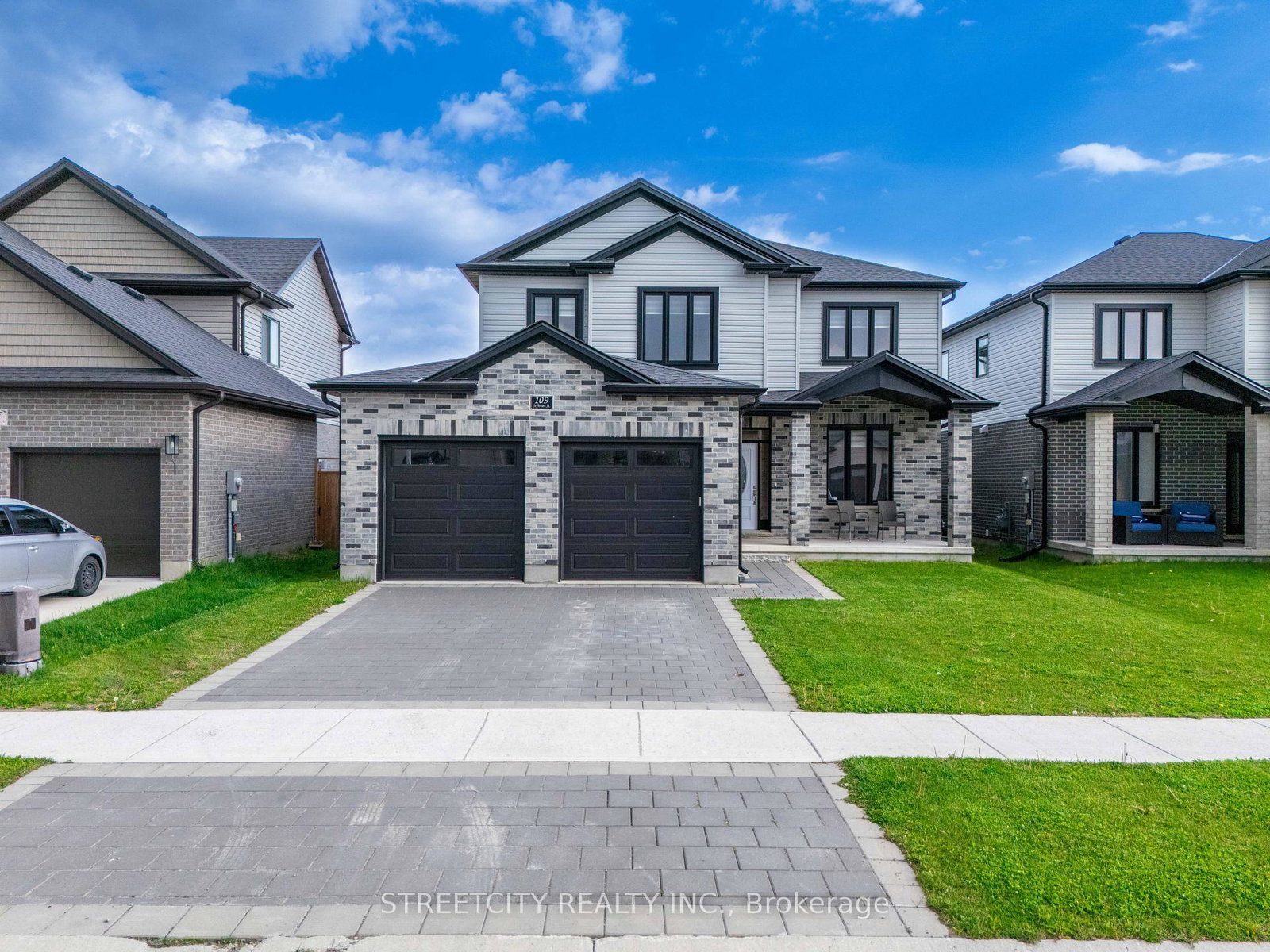 109-jefferson-street-lucan-biddulph-ontario-x12184762