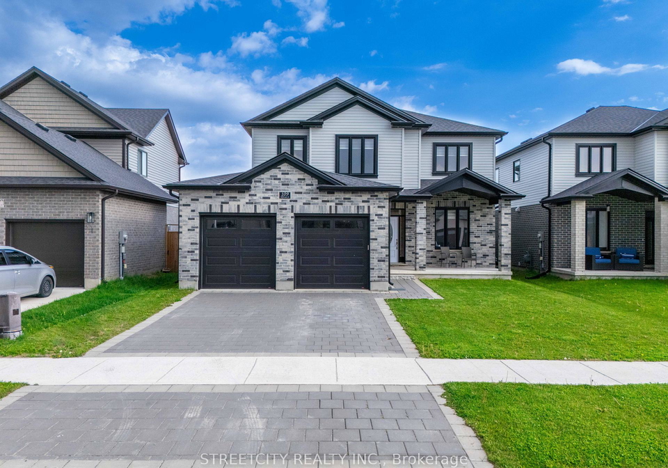 109-jefferson-street-lucan-biddulph-ontario-x12184762