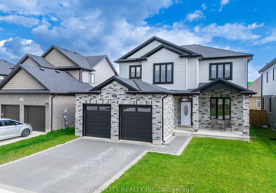 109-jefferson-street-lucan-biddulph-ontario-x12184762