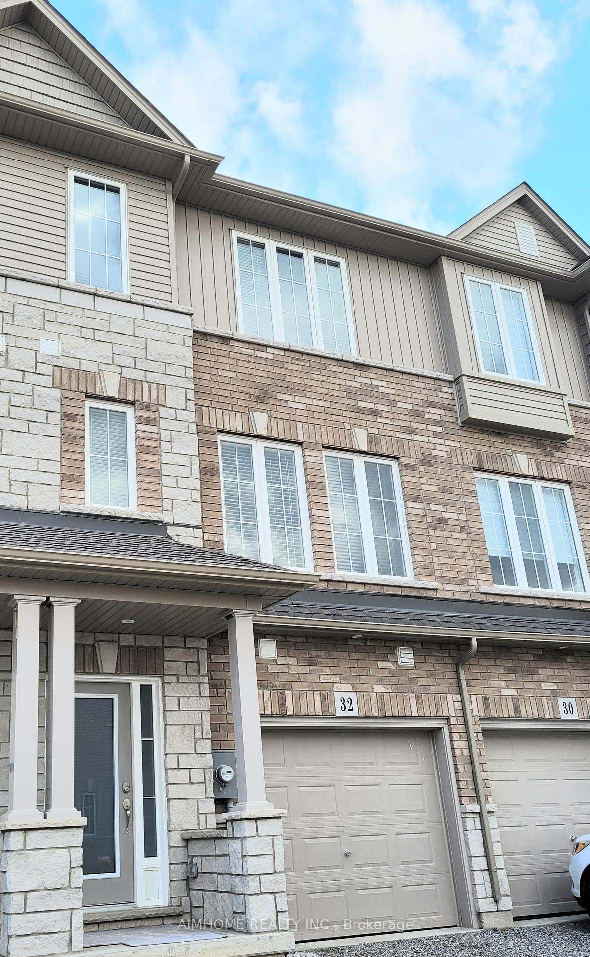 32-canary-grass-boulevard-hamilton-ontario-x12184804