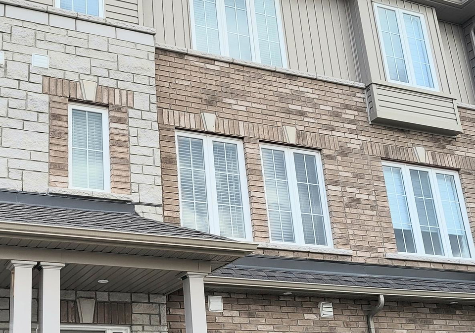 32-canary-grass-boulevard-hamilton-ontario-x12184804